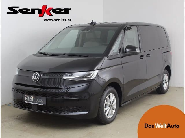Volkswagen Multivan Business T7
