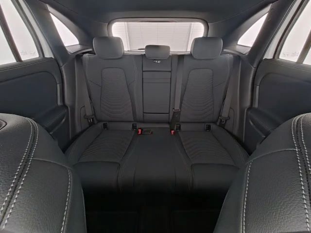 Mercedes-Benz EQA 300 4MATIC Progressive