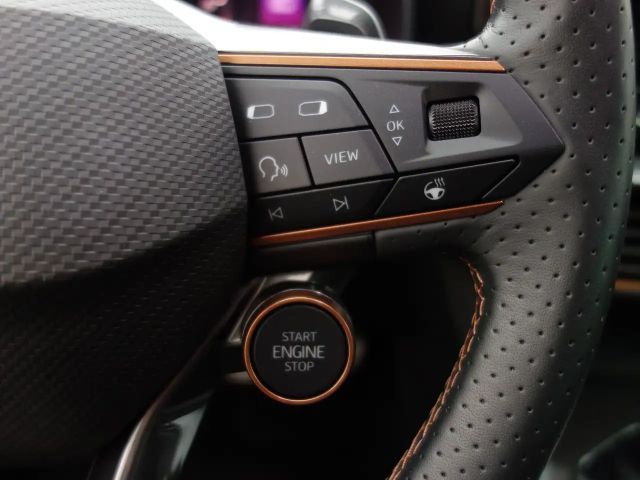 Cupra Formentor 4Drive VZ