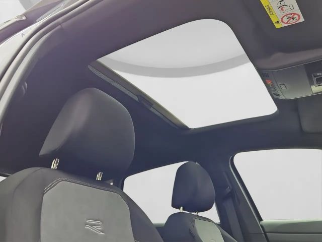 Volkswagen Taigo 1.0 TSI IQ.Drive R-Line