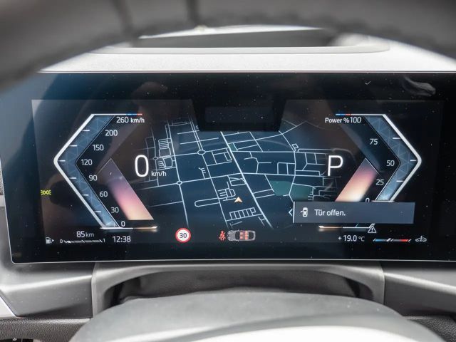 BMW 430 430d Coupé Gran Coupé M-Sport xDrive