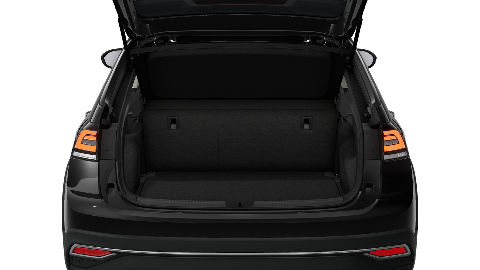 Volkswagen Taigo 1.0 TSI DSG Pro Style