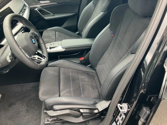 BMW X1 sDrive20d