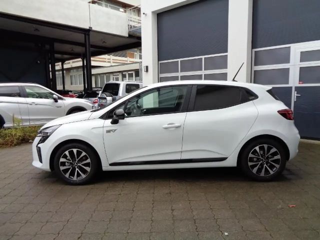 Mitsubishi Colt 1.6 Hybrid