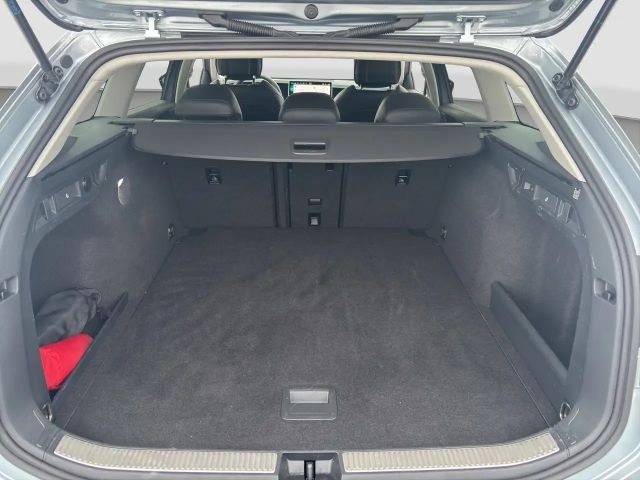 Volkswagen Passat 1.5 TSI Business DSG