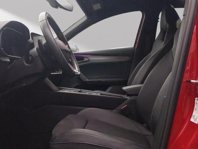 Cupra Formentor 4Drive VZ