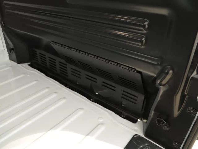 Volkswagen Transporter T7