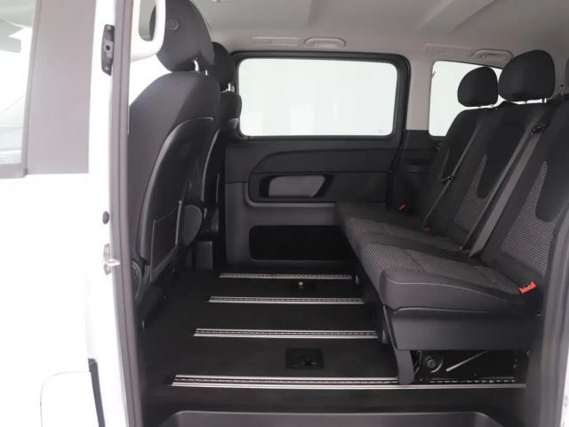 Mercedes-Benz V 250 Style V 250 d