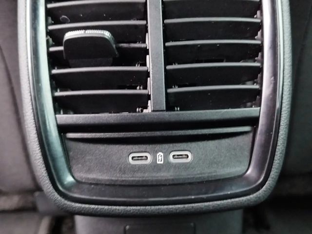 Skoda Kamiq Selection