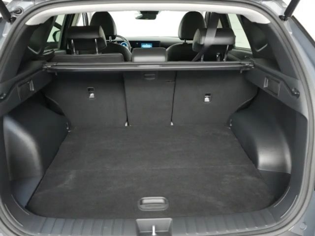 Hyundai Tucson T-GDi Trend Vierwielaandrijving