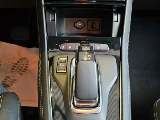 Opel Grandland X Elegance Innovation