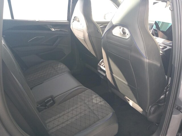 Volkswagen Tayron 4Motion DSG