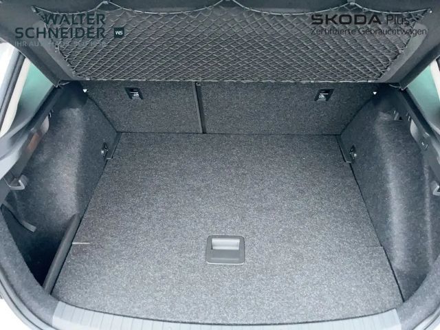 Skoda Scala Tour1,0 TSI 116PS DSG