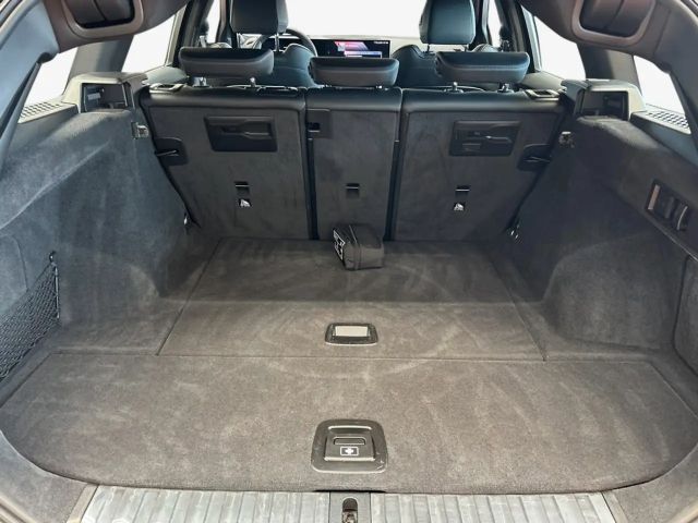 BMW 318 318i Touring