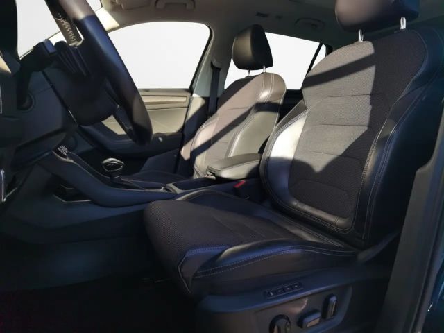 Skoda Kodiaq 1.5 TSI Style Style