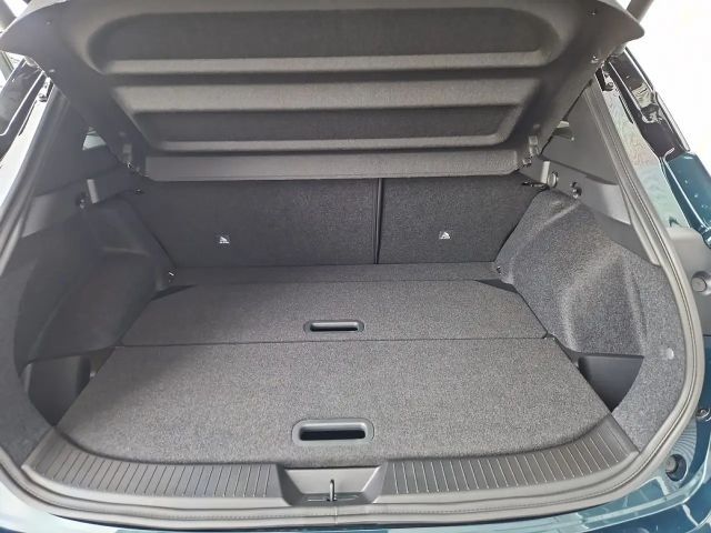 Nissan Qashqai AWD DIG-T