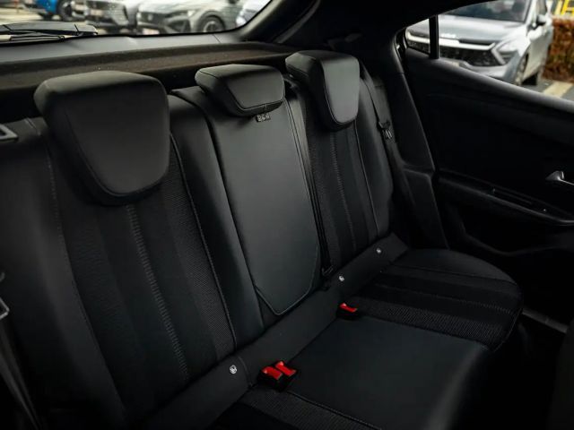 Opel Mokka GS-Line Grand Sport