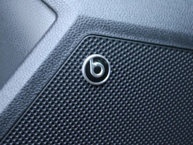 Seat Ibiza 1.0 TSI FR-lijn