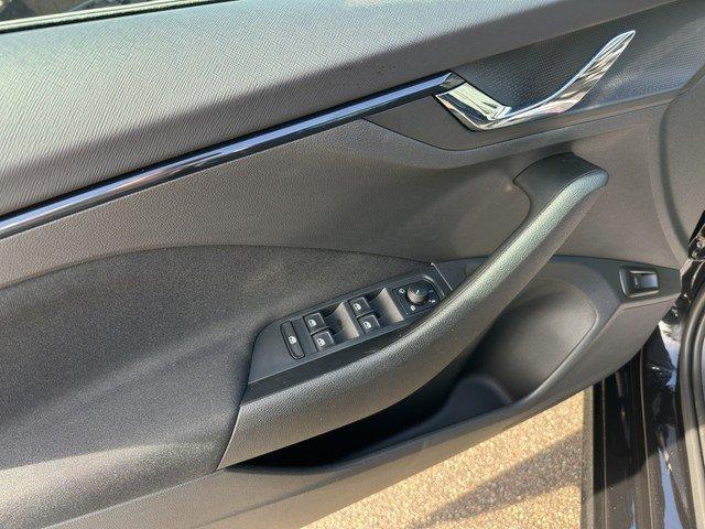 Skoda Kamiq 1.0 TSI Drive