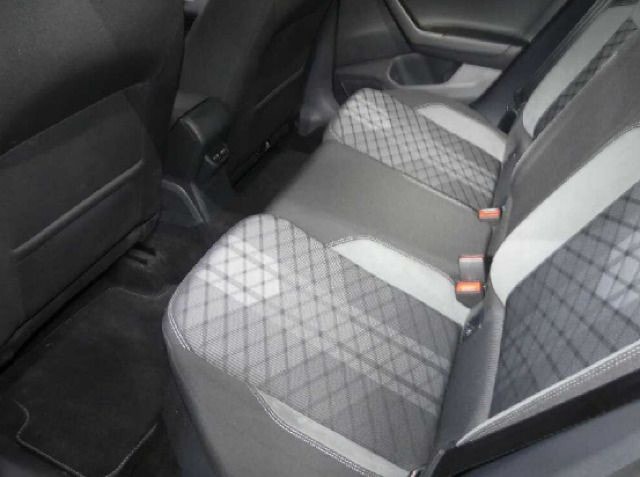 Volkswagen Polo 1.0 TSI DSG IQ.Drive R-Line