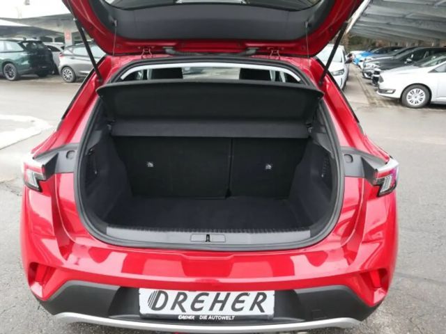 Opel Mokka 1.2 Turbo Elegance Turbo