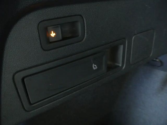 Volkswagen Tiguan 4Motion Allspace