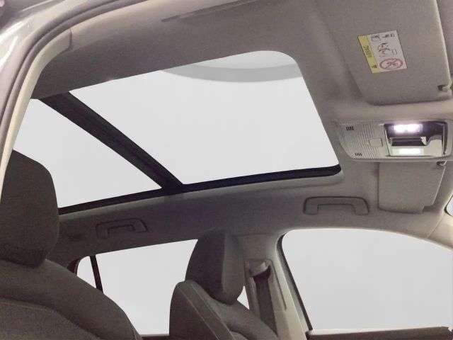 Skoda Kodiaq 2.0 TDI 4x4 Selection