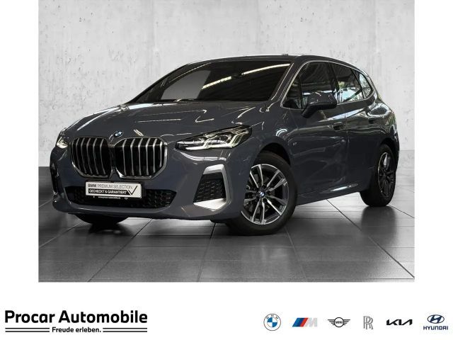 BMW 220 220i Active Tourer M-Sport