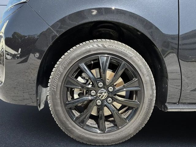 Volkswagen Multivan 2.0 TDI DSG Style T7