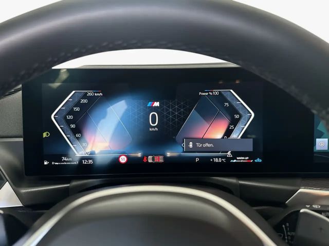 BMW 320 320i Touring