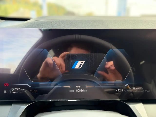 BMW X3 xDrive xDrive30e