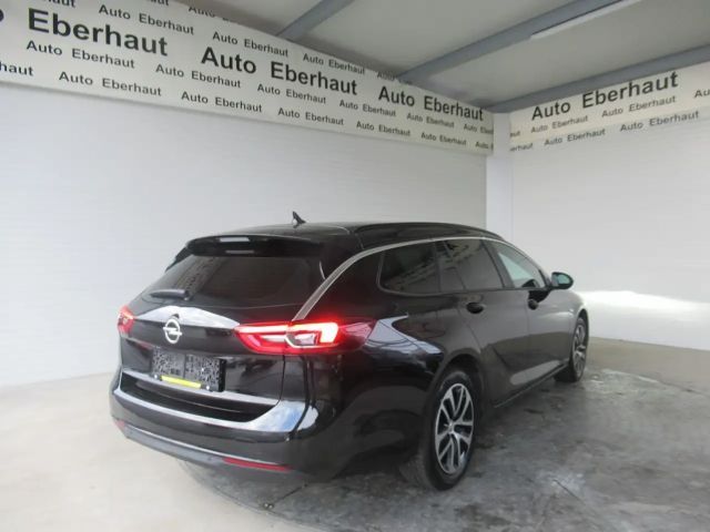 Opel Insignia Edition Sports Tourer
