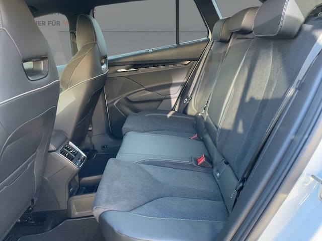 Skoda Enyaq AHK Navi ACC Virt LED PDC