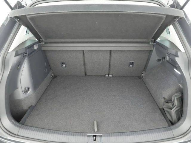 Volkswagen Tiguan DSG Life eHybrid