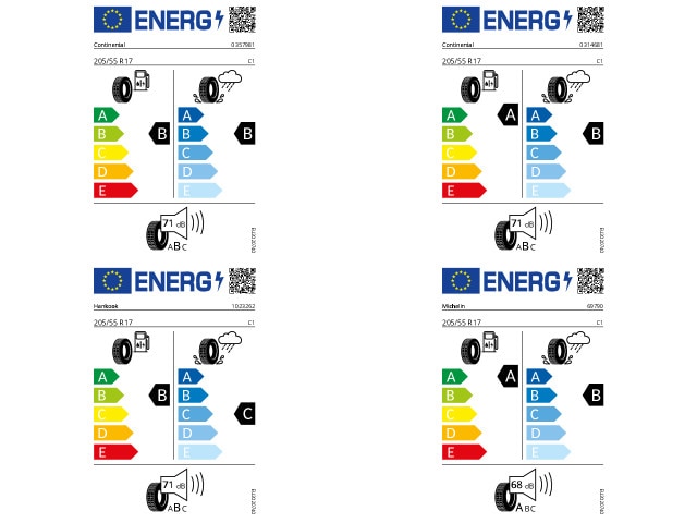 Volkswagen Taigo DSG R-Line