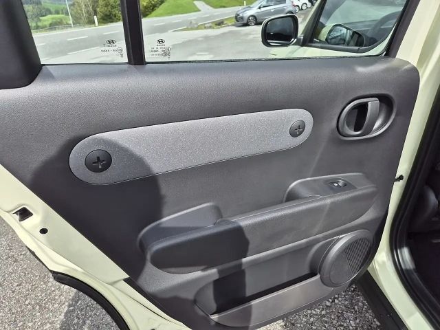 Hyundai INSTER 49 kWh