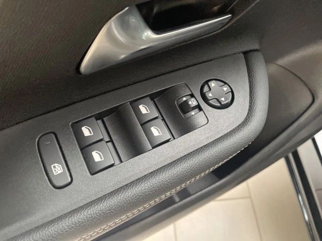 Opel Mokka Mokka-e Ultimate