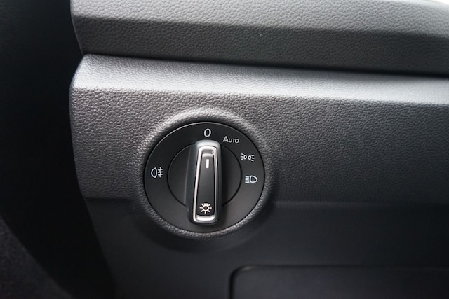 Volkswagen T-Roc 1.0 TSI Move