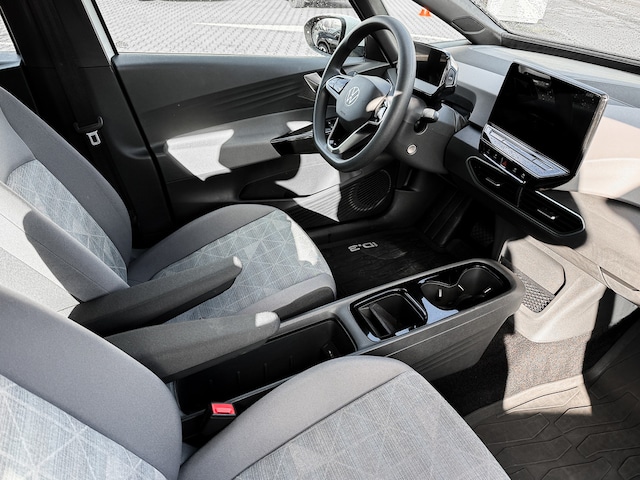Volkswagen ID.3 Performance Pro