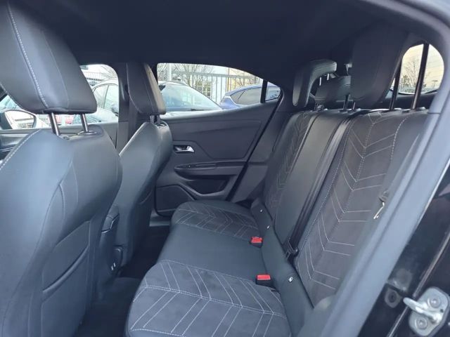 Opel Mokka 1.2 Turbo Turbo Ultimate