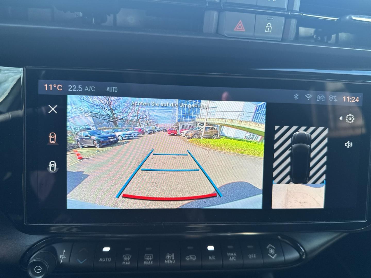 Alfa Romeo Junior Ibrida Speciale