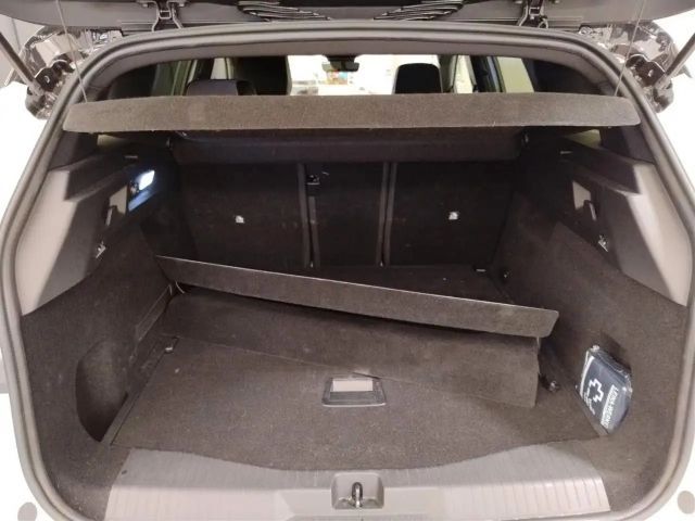 Opel Grandland X GS-Line Grand Sport