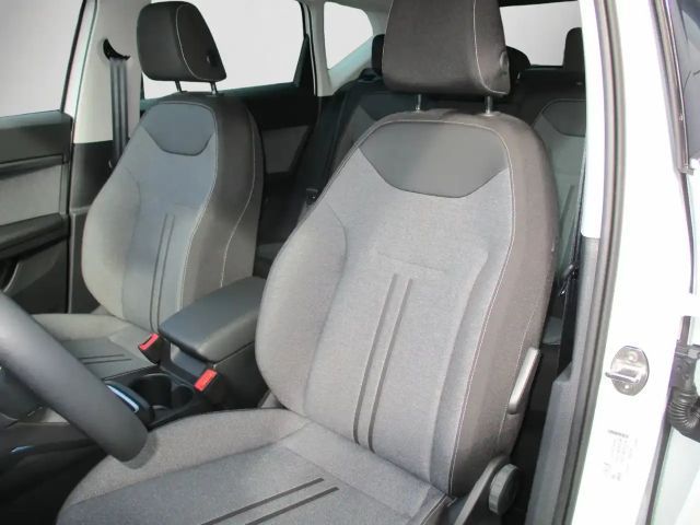 Seat Ateca 1.5 TSI DSG Style