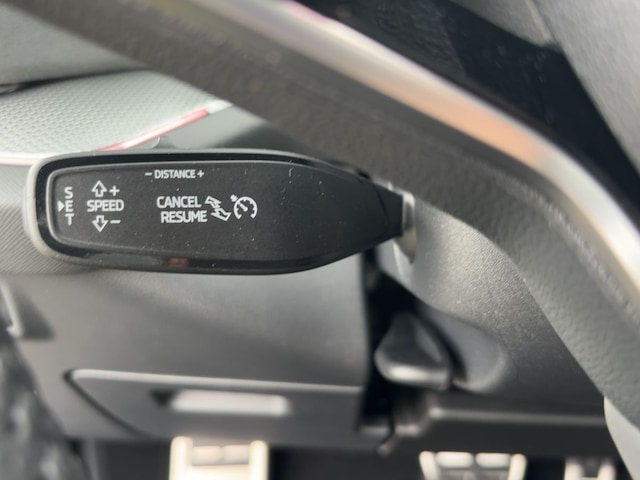 Skoda Kodiaq 4x4 Sportline