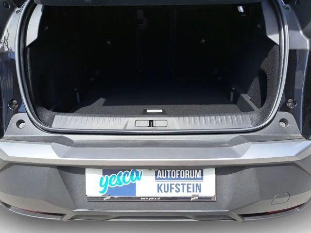 Peugeot 3008 GT-Line