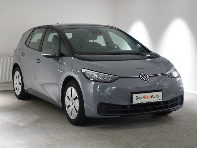 Volkswagen ID.3 Performance Pure