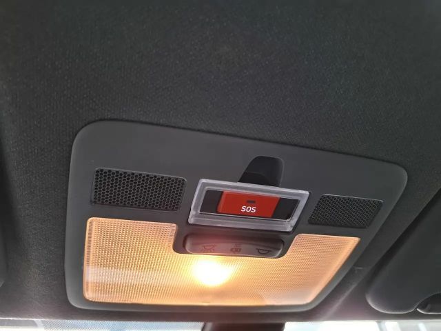 Hyundai i10 1.0 2WD N Line T-GDi