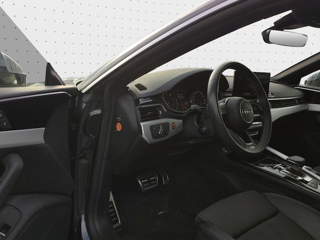 Audi A5 40 TFSI S-Tronic Sportback