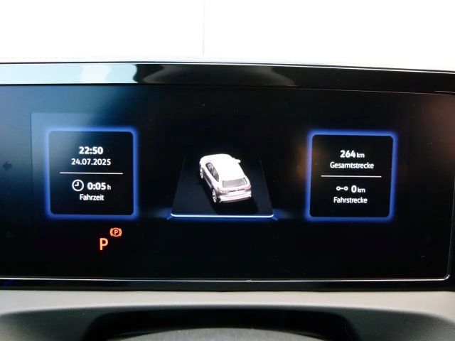 Volkswagen Tiguan 2.0 TSI 4Motion R-Line