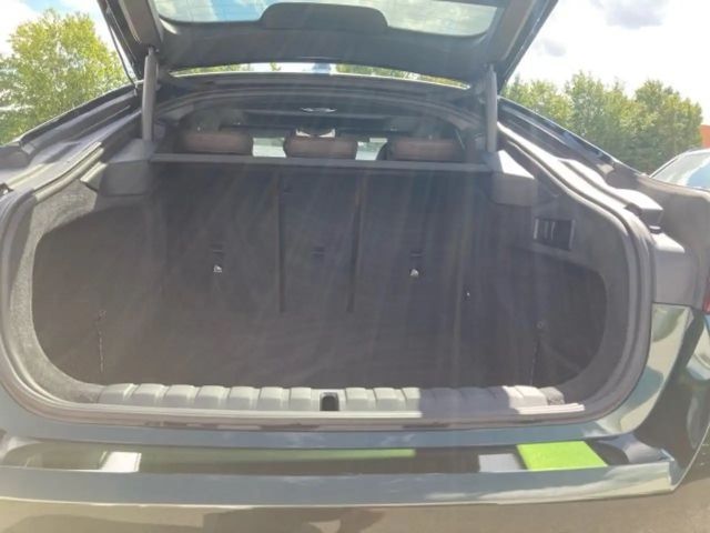 BMW 420 420d Coupé Gran Coupé xDrive